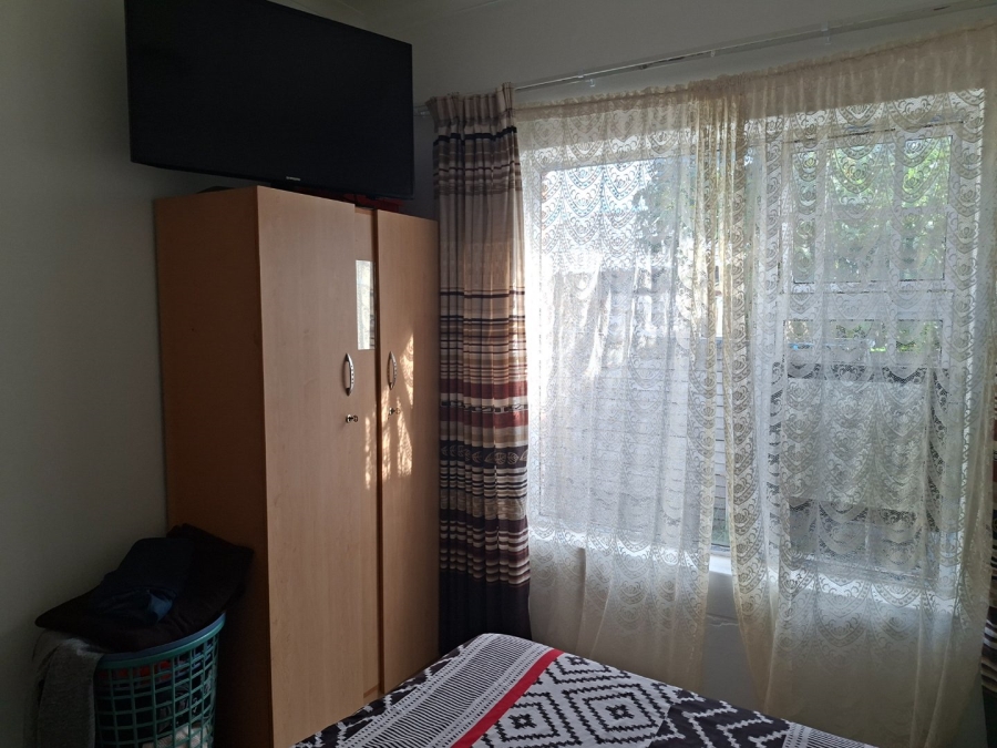 3 Bedroom Property for Sale in Levallia Western Cape